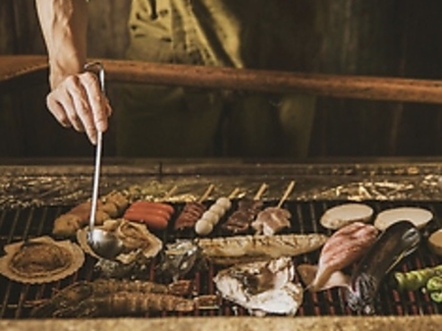 䋍^ƔłƘF[Ă S ^̗v VX̎ʐ^1