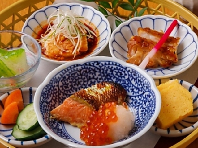 �Ē��g���t�N�H���̎ʐ^1