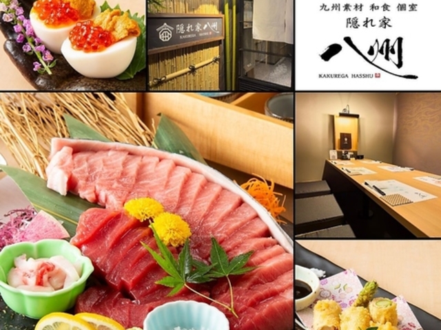 SȌ  Bf  aH@BƁ@B@[{[̎ʐ^1