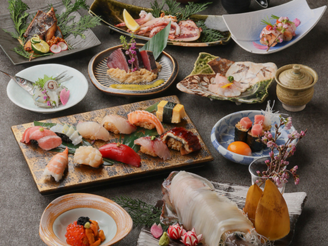 � ���炷 �~�c�X�̎ʐ^1