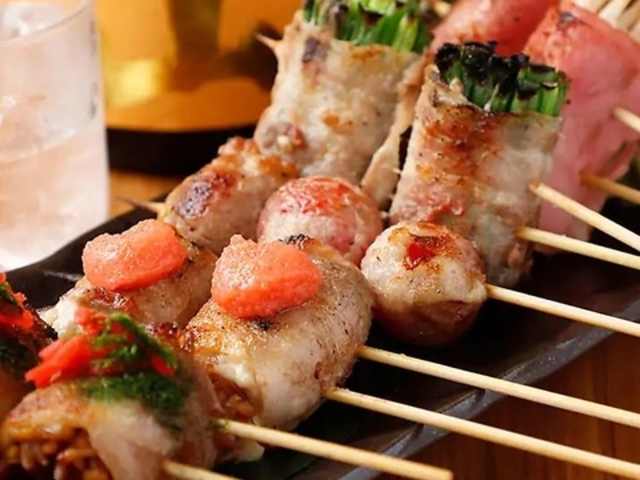 Ɗ̂X Dj rܖ{ق̎ʐ^1