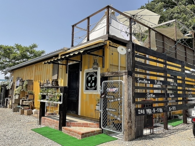 ���܂��e���X ���̋A�Ƃ̎ʐ^1