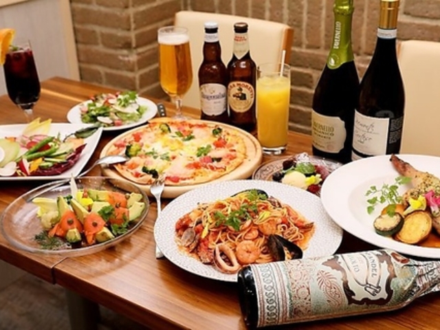 COUSCOUS �N�X�N�X�̎ʐ^1