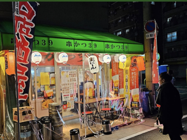 �V���E�@�����H�ו���@������39�̎ʐ^1