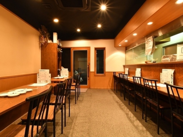 ���� �Ȃɂ�̎ʐ^1