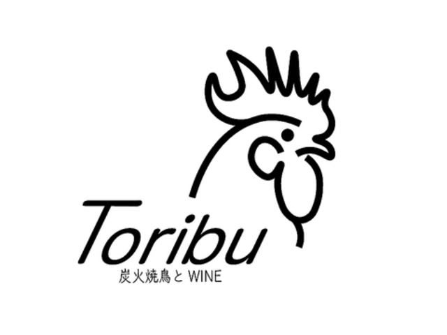 YΏĒWINE TORIBU q~X̎ʐ^1