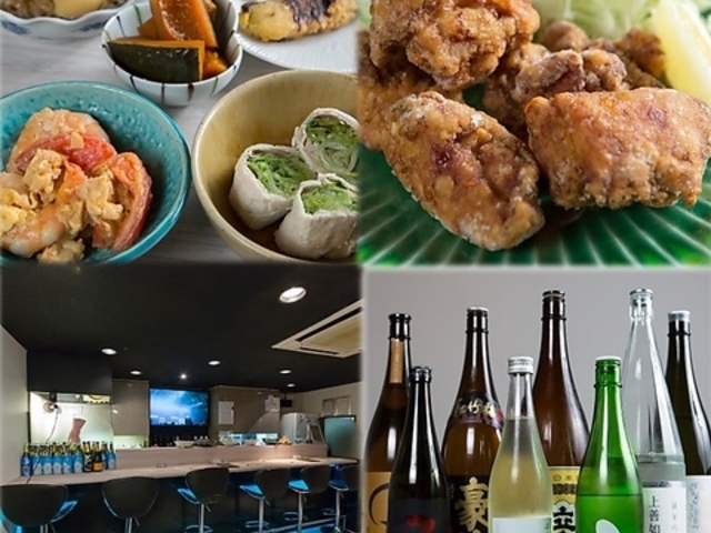 ���΂񂴂� Olu Olu �I���I���̎ʐ^1