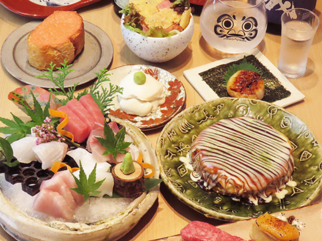 �S�~�[ ���R����܂̎ʐ^1