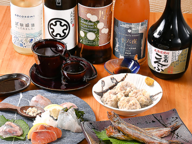 ������ �C���̎ʐ^1