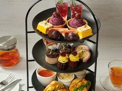 HAND�@BAKES Shinjuku �i�n���h�x�C�N�X�j�̎ʐ^1