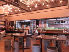 ��O���������b�v���L�b�`�������X�̎ʐ^1