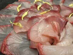 鶏料理 鮮魚 ゆかりの写真1