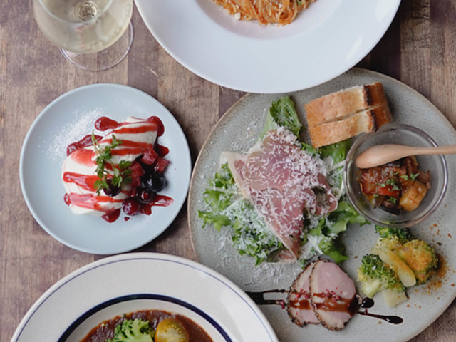 �J�t�F �V�����{���̎ʐ^1