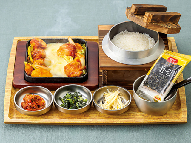 ؂ƕ ͂Ƃ A~vUX̎ʐ^1