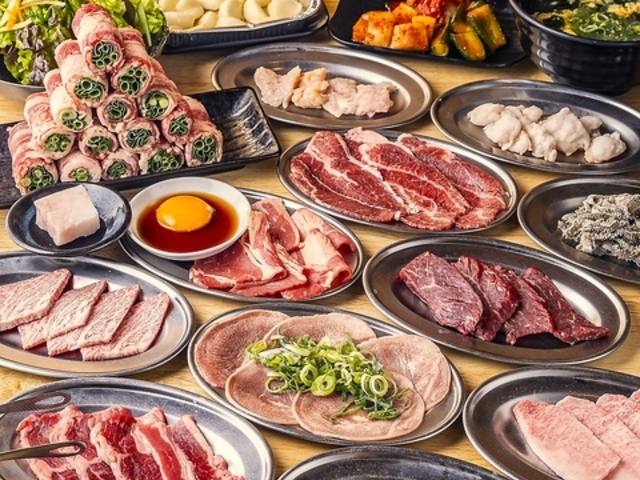 �ē��z�������Ƃ�������c�X�̎ʐ^1