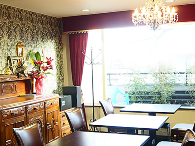 yfăJtF&T Colour̎ʐ^1