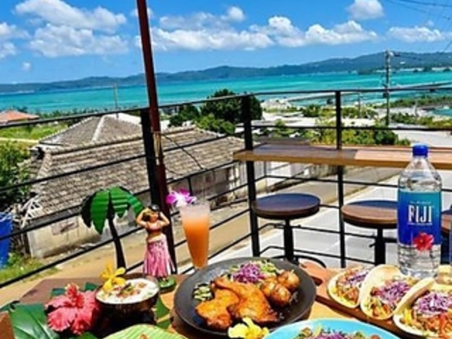 Airando tBW[Xg̎ʐ^1