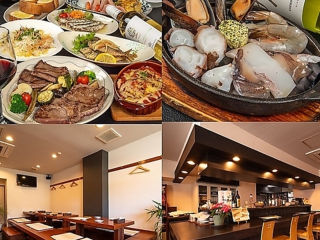 mmusubi EtETPhRXr̎ʐ^1