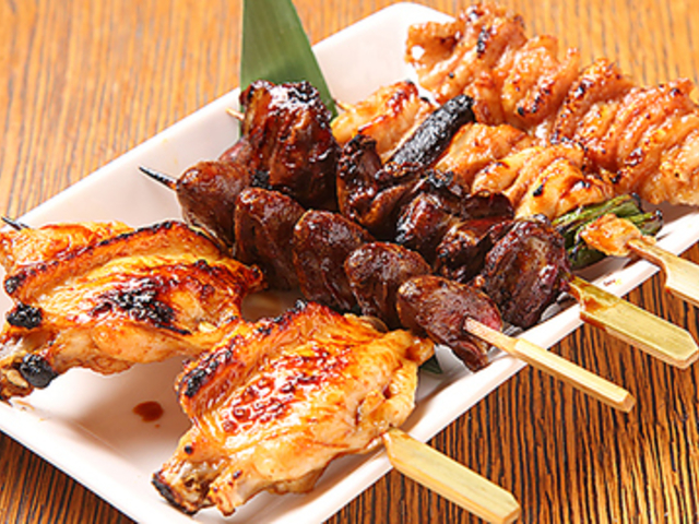 ���y KURA�̎ʐ^1