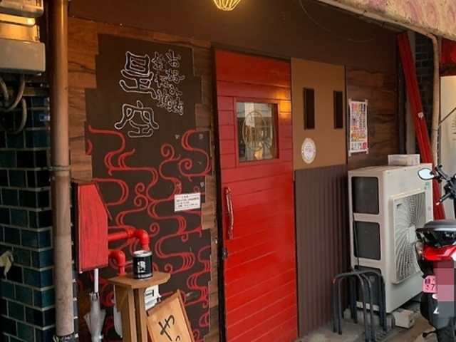 ���� �������̎ʐ^1