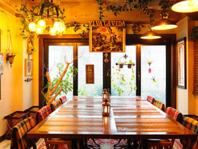 �r�o���r�[�_�̎ʐ^1