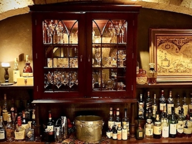 Bar na nOg oim[O̎ʐ^1