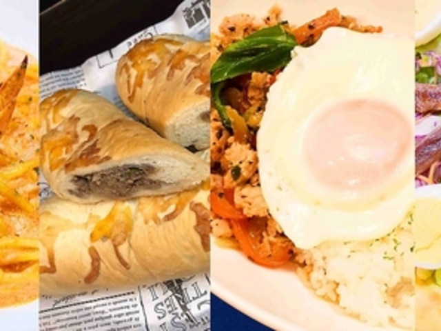 Lotus Wine Cafe [^XCJtF̎ʐ^1