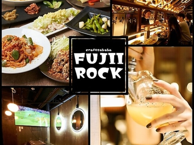 ySȋizNtgtWCbN@~c̎ʐ^1