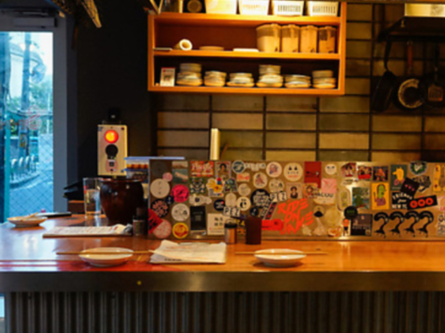 ���o�[�T�C�h���I���̎ʐ^1