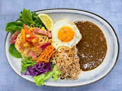 ROYAL GREEN Mito ロイヤルグリーンミトの写真1