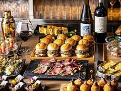 at`&BAR Le HUBLOT  Eu̎ʐ^1