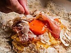 �p�X�^�ƃ��C���̂��X Piacere�̎ʐ^1