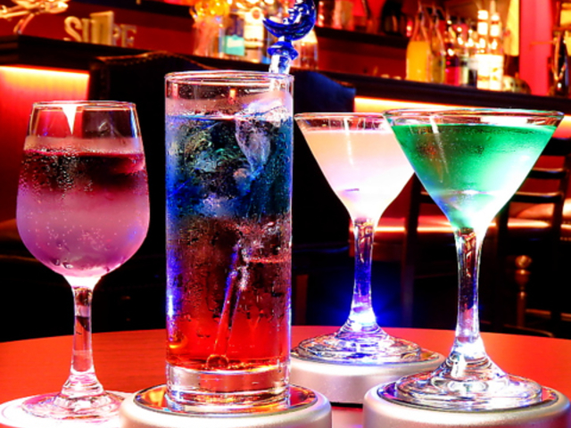 moon walk [EH[N aJ{vX̎ʐ^1