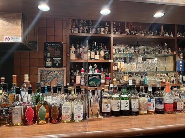 Bon Vivant { Bo̎ʐ^1