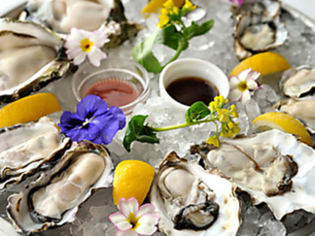 yƑNƃgLhLC GB X̎ʐ^1