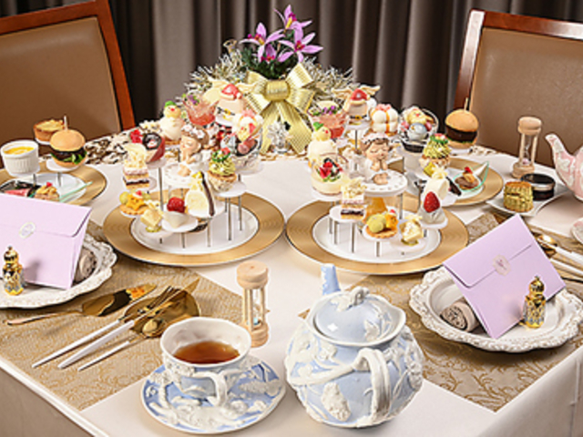 LETTRE D AMOUR by PATINASTELLA g_[oCpeBiXe̎ʐ^1