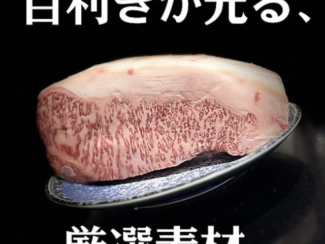 �V�ܐ��������c���ē��C�g�[���C���̎ʐ^1