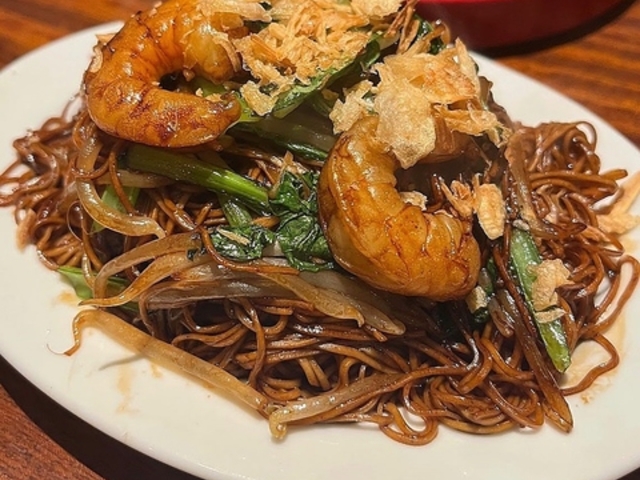 �R�R�i�b�c&���[�݂�̎ʐ^1