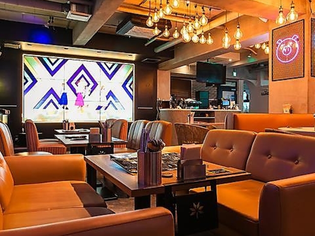 �؍����� LUNA ���i �V��v�ۂ̎ʐ^1