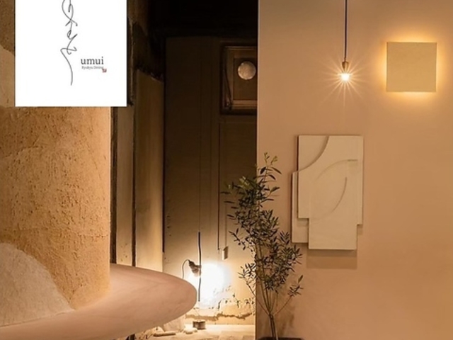 ނ RYUKYU DINING̎ʐ^1