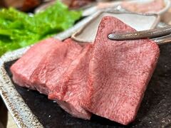 �a���Y�Ώē� �����R�̎ʐ^1