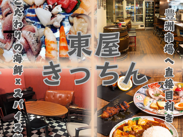 ������������̎ʐ^1