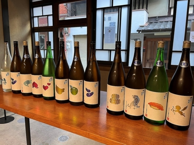 �ȎҎ�X�̎ʐ^1