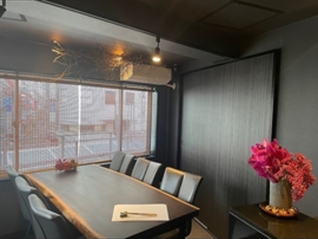 齂������̎ʐ^1