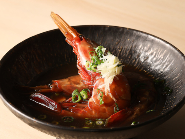 BiBiN �r�r���̎ʐ^1