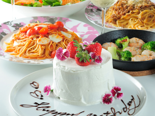 Kitchen EDYHiLb` GfBj̎ʐ^1