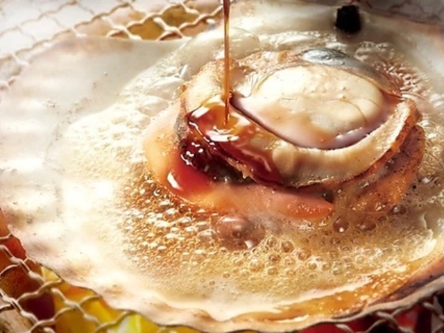 �ԏĂ��@�͂邿���̎ʐ^1