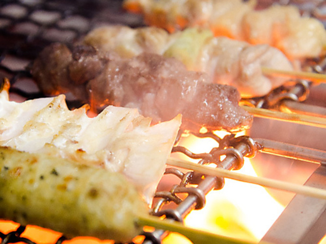 ������ �R�̎ʐ^1