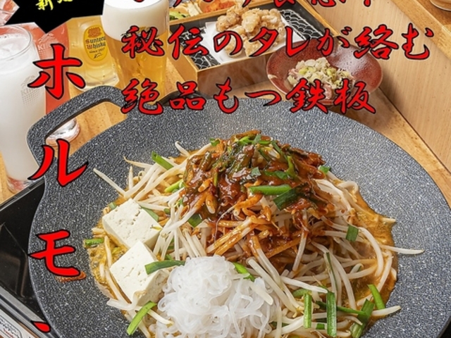 喼S@Ђ낿̎ʐ^1