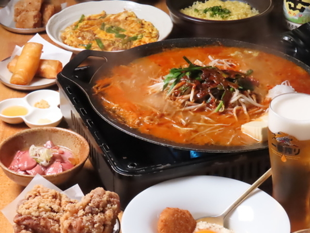 �y1650�~6�i�R�[�X�z�喼������Ђ낿���@�V�_�@�������̎ʐ^1